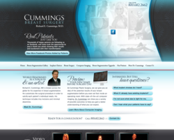 plastic, surgeon, surgery, breast, augmentation, kinston, north, carolina, nc